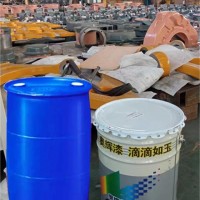 马路划线漆工厂厂家供应内蒙古省生产施工