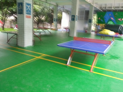 重庆地坪漆工程/地坪涂料工程/防腐地坪漆