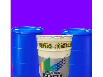 宁夏青海环氧富锌底漆商品特点介绍直销2023