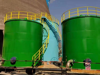 重庆环氧沥青漆_沥青漆厂家_沥青漆_科冠批发