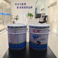 重庆环氧油漆/环氧磁漆/冠牌自营批发厂
