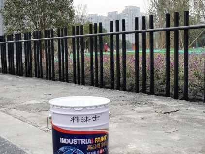 重庆氟碳涂料批发-氟碳防腐漆涂料