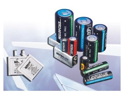 锂电池用纳米氢氧化铝 提高容量，倍率性能