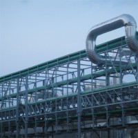 重庆水性环氧漆-环氧涂料-科冠工厂供应