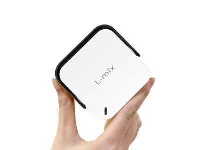 Lmix售后电话 Lmix投影仪维修网点 不充电 自动关机