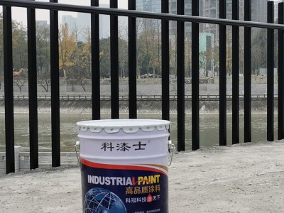 重庆国标丙烯酸漆-国标醇酸漆自产自销