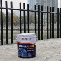 重庆国标丙烯酸漆-国标醇酸漆自产自销