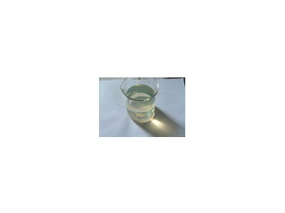 电镀用纳米二氧化硅水分散液，电镀氧化硅浆料
