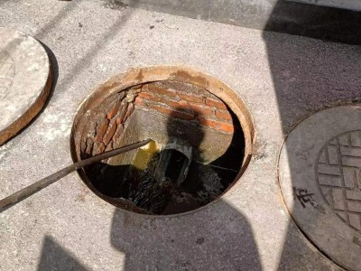 上海嘉定区安亭镇污水管道疏通5047雨水管道清淤3372清洗