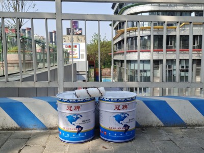 重庆有机硅耐高温漆涂料_有机硅高温漆涂料直营销售厂