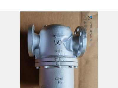 DS-1耀希达凯汽水分离器 进口日本汽水分离器