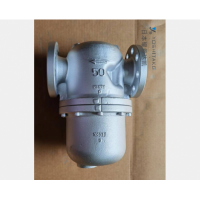 DS-1耀希达凯汽水分离器 进口日本汽水分离器