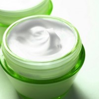 化妆品级纳米氧化锌 化妆品抗紫外线防晒剂