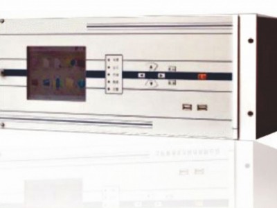 恒峰智慧科技电能质量在线监测装置HFQ-SPC2000