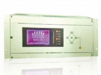恒峰智慧科技电能质量在线监测装置HFQ-SPC2000A