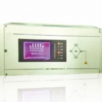 恒峰智慧科技电能质量在线监测装置HFQ-SPC2000A