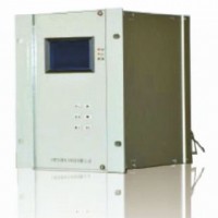 恒峰智慧科技电能质量在线监测装置HFQ-SPC2000B