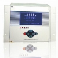 恒峰智慧科技电能质量在线监测装置HFQ-SPC2000C