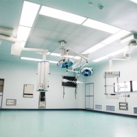 天津洁净手术室装修改造 手术室净化工程设计施工