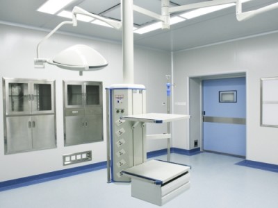 北京手术室净化工程设计施工 洁净手术室装修改造