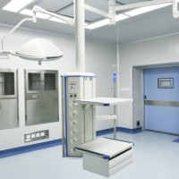 北京手术室净化工程设计施工 洁净手术室装修改造