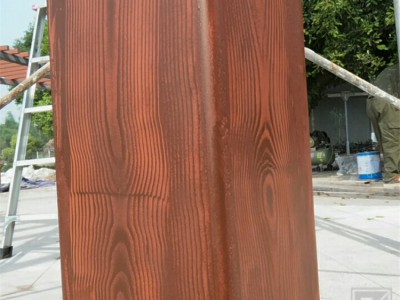 贵州木纹涂料-贵阳木纹漆-科漆士定制