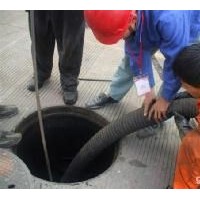 苏州高新区安杨路清理化粪池抽粪公司