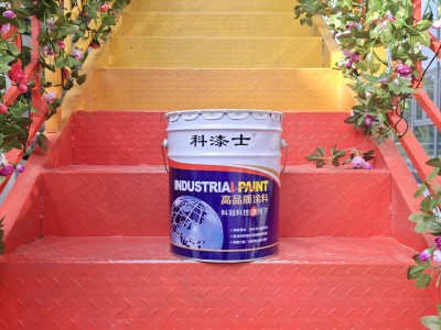 贵州醇酸防锈漆-贵阳醇酸防锈漆