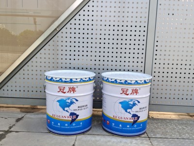重庆国标水性漆-水性漆批发供应