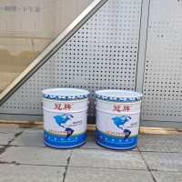 重庆国标水性漆-水性漆批发供应