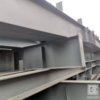 重庆富锌底漆厂家生产供应