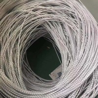 电缆拽拉绳  绝缘导线放线绳