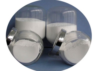 纳米二氧化钛银抗菌剂（涂料用）