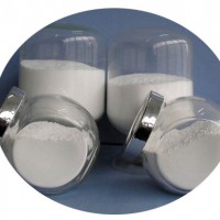 纳米二氧化钛银抗菌剂（涂料用）
