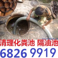 昆山张浦镇污水池淤泥干湿分离(公司)_68269919