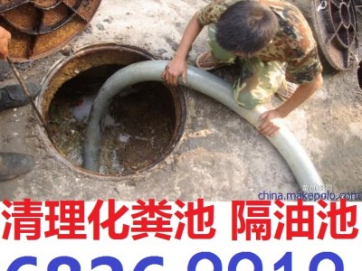 张家港污泥污水运输服务标准/68269919