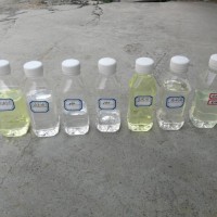 免酸碱洗废油再生基础油技术