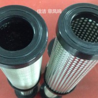 汉粤滤芯HFII-C-022 HFII-T-022