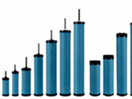 博立过滤器滤芯BD1200AO  BD1200AX