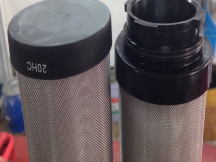 山立空压机滤芯SAGL-70HT SAGL-70HA