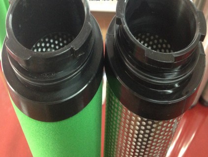 干燥机山立空气滤芯SAGL-70HA SAGL-70HC